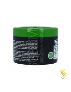 Eco Styler Shine Gel Olive Oil 89 ml