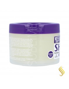 Eco Styler Shine Gel Kristal 89 ml