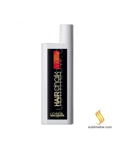 Loreal Cheveux Chalk Corail Sunset 50 Ml