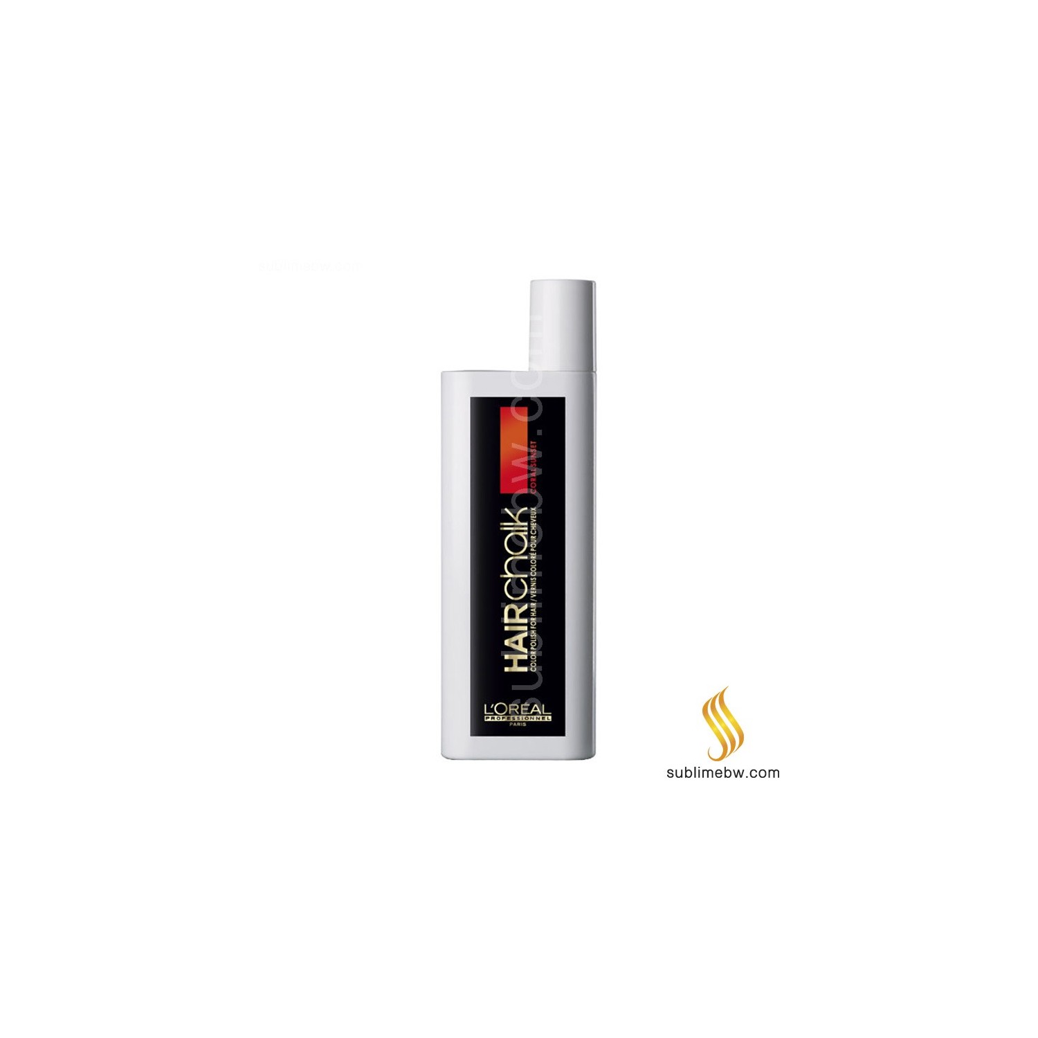 Loreal Cheveux Chalk Corail Sunset 50 Ml