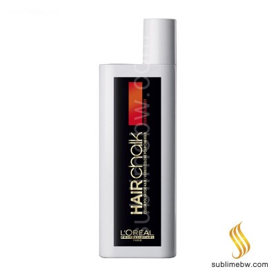 Loreal Cheveux Chalk Corail Sunset 50 Ml
