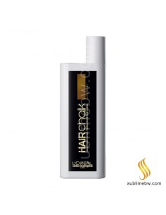 Loreal Hair Chalk Coffee Break 50 Ml 