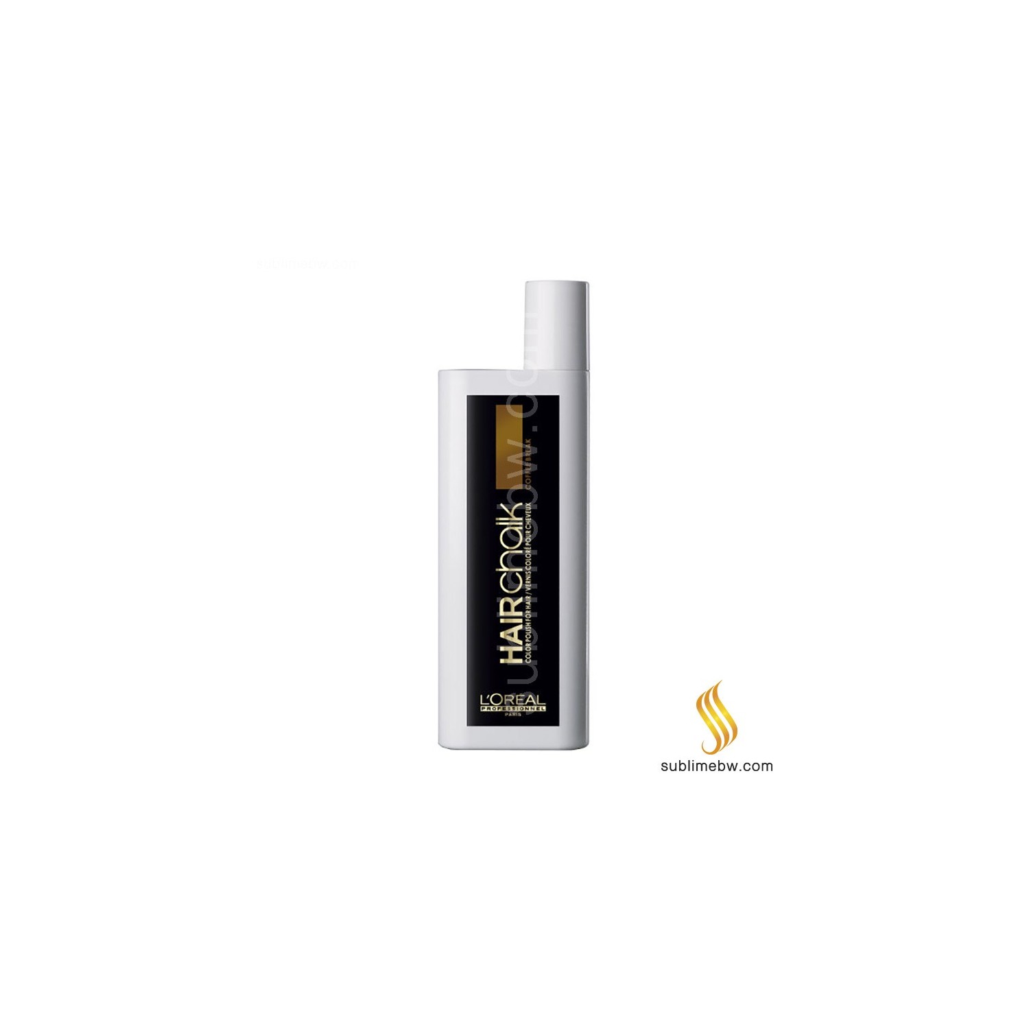Loreal Hair Chalk Coffee Break 50 Ml 