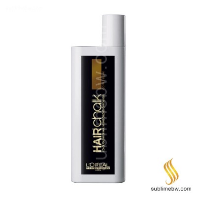 Loreal Cheveux Chalk Coffee Break 50 Ml