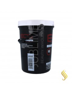 Eco Styler Styling Gel Protein 2.36L