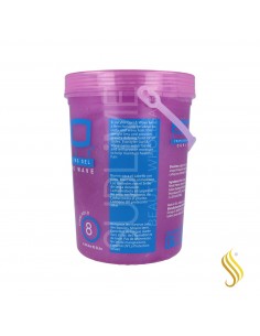 Eco Styler Styling Gel Curl & Wave Rose 2.36L 2