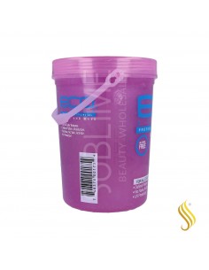 Eco Styler Styling Gel Curl & Wave Rose 2.36L