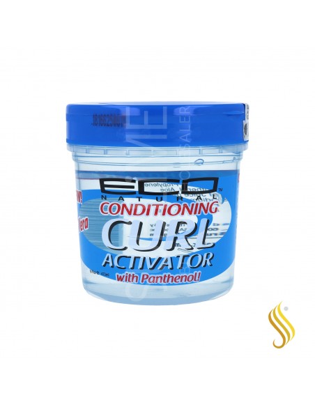 Eco Styler Conditoning Curl Activator Aloe Vera 473 ml