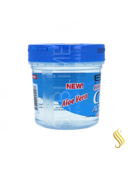 Eco Styler Conditoning Curl Activator Aloe Vera 473 ml
