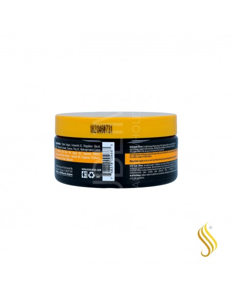 Eco Styler Shine Gel Argan Oil 236 ml