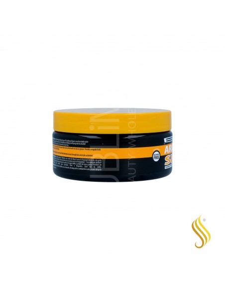 Eco Styler Shine Gel Argan Oil 236 ml