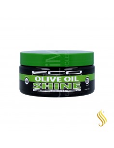 Eco Styler Shine Gel Olive Oil 236 ml