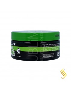 Eco Styler Shine Gel Olive Oil 236 ml 2