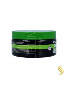 Eco Styler Shine Gel Olive Oil 236 ml