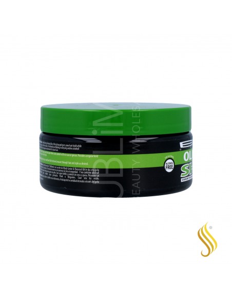 Eco Styler Shine Gel Olive Oil 236 ml