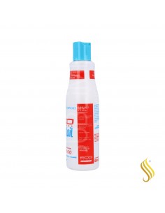 Eco Styler Cocktail Super Fruit Shampoo 236 ml 2