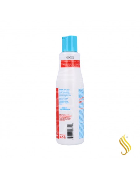Eco Styler Cocktail Super Fruit Shampooing 236 ml