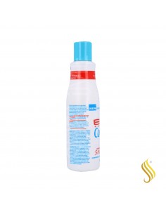 Eco Styler Cocktail Super Fruit Shampoo 236 ml