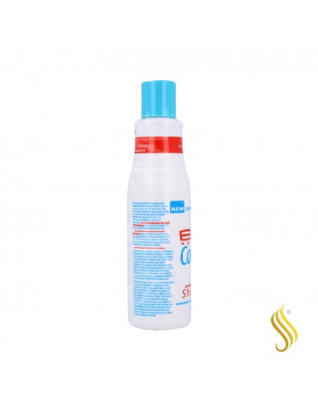 Eco Styler Cocktail Super Fruit Shampooing 236 ml