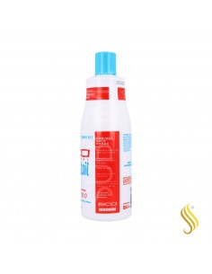 Eco Styler Cocktail Super Fruit Shampoo 473 ml 2