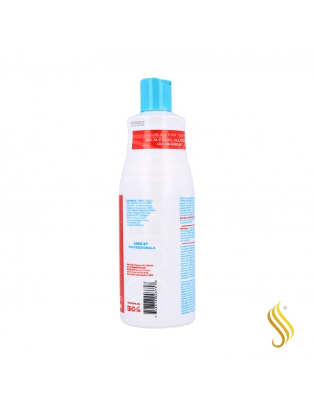 Eco Styler Cocktail Super Fruit Shampooing 473 ml