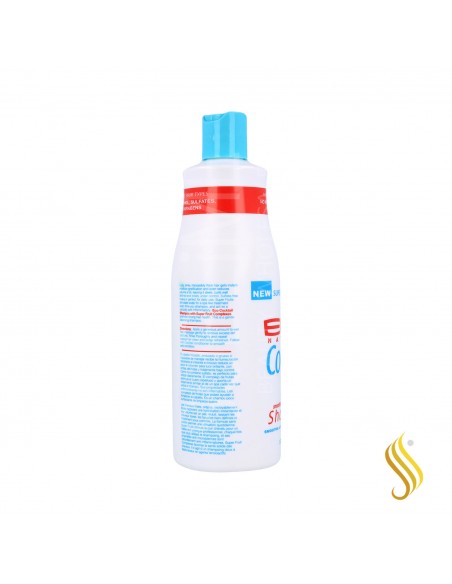 Eco Styler Cocktail Super Fruit Shampooing 473 ml