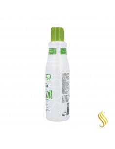 Eco Styler Cocktail Olive & Shea Butter Shampooing 236 ml 2