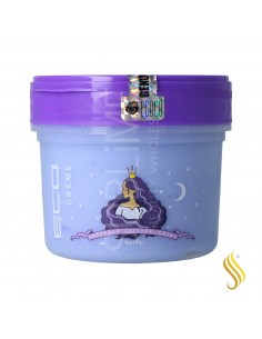Eco Styler Lavender Stylizer Cream 355 ml/12OZ
