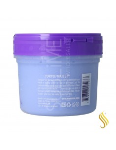 Eco Styler Crema Estilizante Lavanda 355 ml/12OZ 2