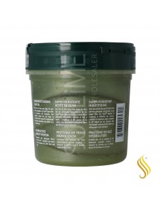 Eco Styler Stylizer Gel Super Olive Oil 10X473 ml/16OZ 2
