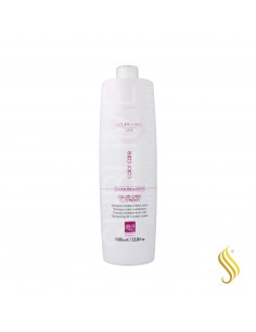 Everego Nourishing Spa Color Care Cleanser Xampú 1000ML