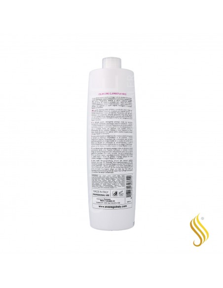Everego Nourishing Spa Color Care Cleanser Xampú 1000ML
