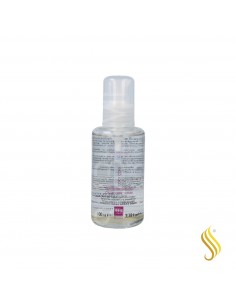Everego Nourishing Spa Couleur Care Sérum 100ML