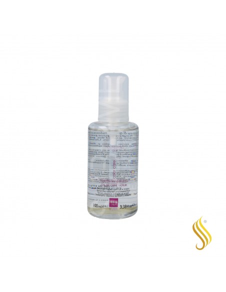 Everego Nourishing Spa Couleur Care Sérum 100ML