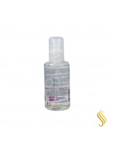 Everego Nourishing Spa Couleur Care Sérum 100ML 2