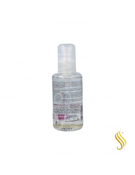 Everego Nourishing Spa Couleur Care Sérum 100ML