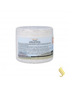 Everego Ajo Masque 500ML