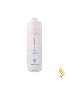 Everego Nourishing Spa Color Silver Mantain Xampú 1000ML