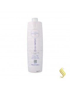 Everego Nourishing Spa Couleur Silver Mantain Masque 1000ML