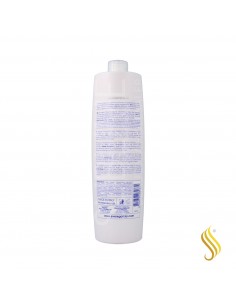 Everego Nourishing Spa Couleur Silver Mantain Masque 1000ML 2