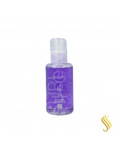 Everego Nourishing Spa Couleur Silver Mantain Sérum 100ML