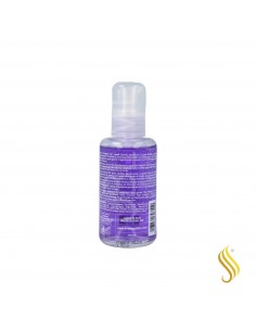 Everego Nourishing Spa Couleur Silver Mantain Sérum 100ML 2