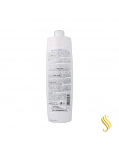 Everego Nourishing Spa Quench & Care Champú Hidratación Profunda 1000ML 2