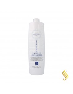 Everego Nourishing Spa Quench & Care Leave In Acondicionador 1000ML