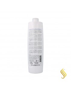 Everego Nourishing Spa Quench & Care Leave In Acondicionador 1000ML 2