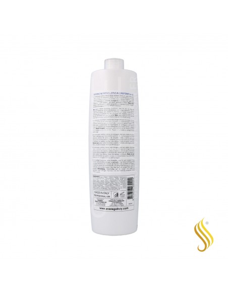 Everego Nourishing Spa Quench & Care Leave In Acondicionador 1000ML