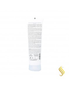 Everego Nourishing Spa Quench & Care Leave In Condicionador 300ML 2
