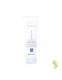Everego Nourishing Spa Quench & Care Leave In Condicionador 300ML