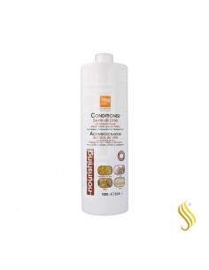 Everego Nourishing Linhaça Condicionador 1000ML