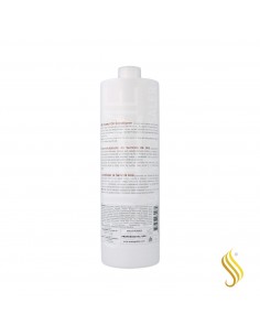 Everego Nourishing Linhaça Condicionador 1000ML 2